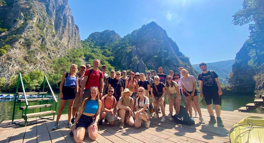 28 38 Matka kloof 15